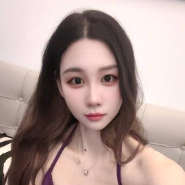 吴中性感长腿嫩妹